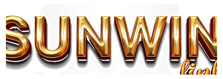 sunwin link logo