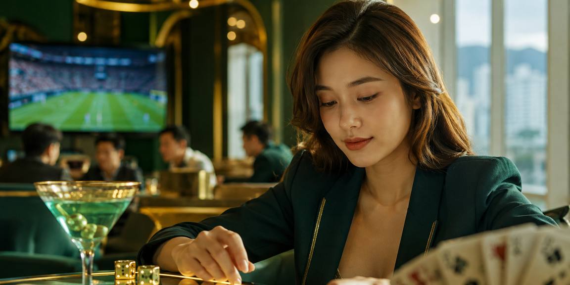 sunwin link Phòng VIP Hot Pot