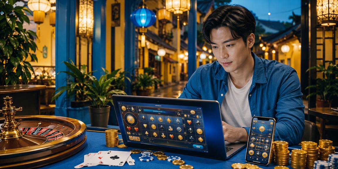 sunwin link Thử Fortune Rabbit miễn phí