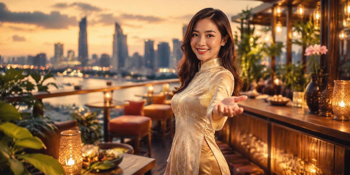 sunwin link Live Casino