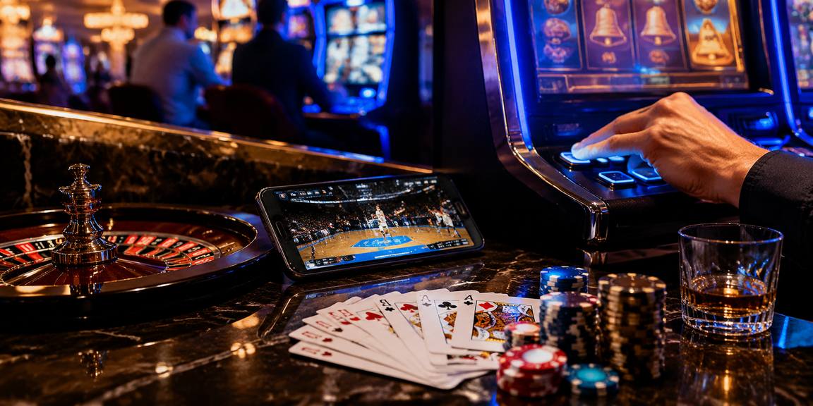 sunwin link Sportsbook